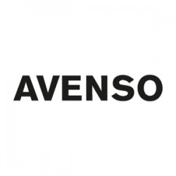 300x300_Logo_Avenso.jpg