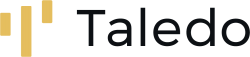 taledo_logo.png