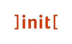 RGB-size-L-init-logo.png