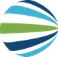 logo.jpg