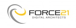 eForce21_Logo_Hell.jpg