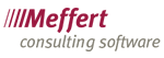 logo_treffer.png