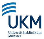 universitätMünster.png