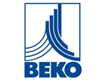 beko.png