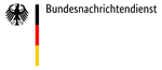 Bundesnachrichtendienst.png