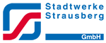 StadtwerkeStrausberg.png