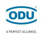 ODU.png