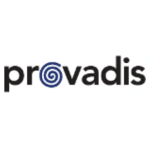 provadis.png