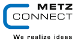 metzConnect.png